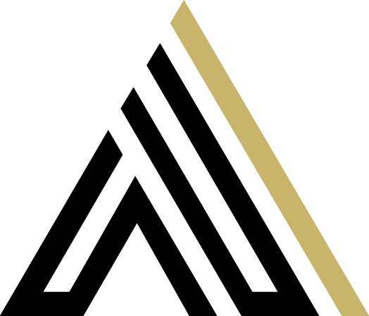 Logo Anozys Fonds Professionnels