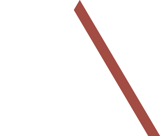 Logo de la SCPI Fiscal Anozys REIM